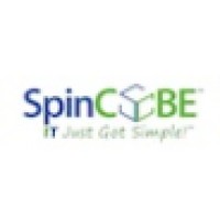 Spincube Inc