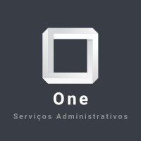 One Serviços Administrativos logo - Similar company to One Serviços Administrativos Ltda.