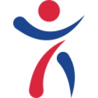 Služba za upravljanje kadrovima Vlade Republike Srbije logo - Similar company to Mduls