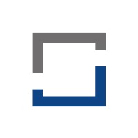 MAZAL INGENIERÍA Y CONSTRUCCIÓN logo - Similar company to Acr Constructora