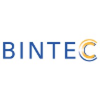 Bintec Oy logo - Similar company to Creanex - Part Of Gofore Group