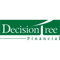 Decision Tree Financial logo - Similar company to Decision Tree