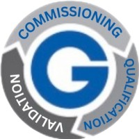 Gill's Process Control, Inc. logo - Similar company to Roofstruction
