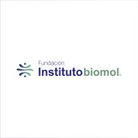 Fundación Instituto Biomol logo - Similar company to Eplus Consultores, S.L