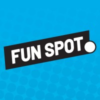 Fun Spot Manufacturing LLC logo - Similar company to Rugged Interactive