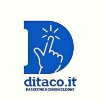 Ditaco