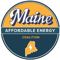 Maine Affordable Energy Coalition