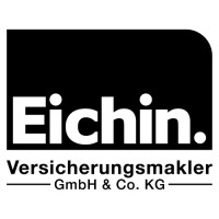 Eichin Versicherungsmakler GmbH & Co. KG logo - Similar company to Maiergroup Versicherungsmakler Gmbh