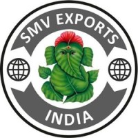 SMV EXPORTS logo - Similar company to Raghunathan