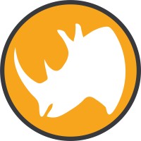 Faunawatch logo - Similar company to Endelea Foundation