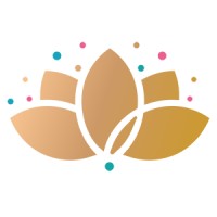 Karma Collective