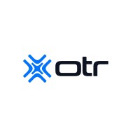 OTR Mobile, Inc. logo - Similar company to Net Buddy