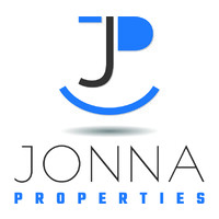 Jonna Properties logo - Similar company to Jonna Group