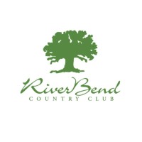 Riverbend Country Club