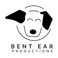 Bent Ear Productions logo - Similar company to Deducers