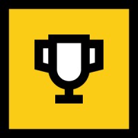 Champ logo - Similar company to Fitlift