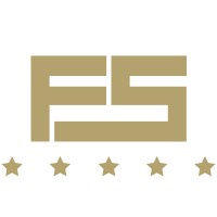 Flevo Ship logo - Similar company to Niko Design