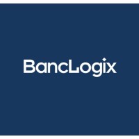 BancLogix, KVB Global logo - Similar company to Kvb Global