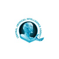 Central Artificial Intelligence Agency logo - Similar company to Cloudcad.Io