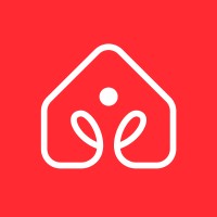Foster Care Society logo - Similar company to Psynchronize Minds