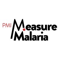 PMI Measure Malaria logo - Similar company to Tb Diah