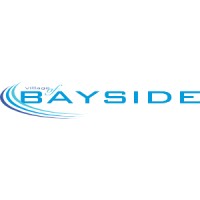 Village Of Bayside