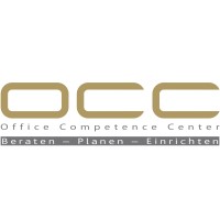 OCC - Office Competence Center GmbH logo - Similar company to Bender Gmbh