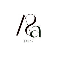 A2A - Education Hub logo - Similar company to Ulefone Iberia Oficial