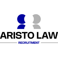 Aristo Law logo - Similar company to Fordsolution