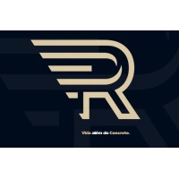 Romancini Empreendimentos Imobiliários logo - Similar company to Base Empreendimentos Ltda