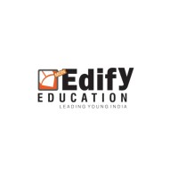 MDN Edify Education