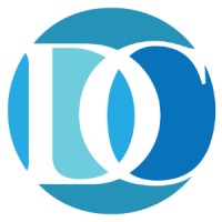 Dc Business Insights