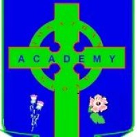Jonathan Gloag Academy logo - Similar company to Quantifi