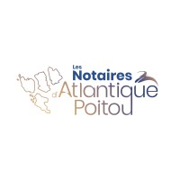 Chambre Interdépartementale des Notaires d'Atlantique-Poitou logo - Similar company to Lafabfrançaise