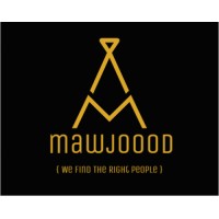 توظيف فلسطين -(الموجود) logo - Similar company to Gew Palestine أسبوع الريادة العالمي - فلسطين