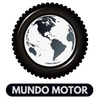 Revista Mundo Motor logo - Similar company to Combutec