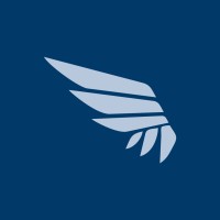 Future Labs - Custom AI and Technology Solutions logo - Similar company to Swisscolocation Sa