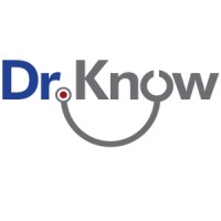Dr. Know, Llc