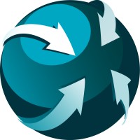 MAESTRIA Recrutement & Relocation logo - Similar company to Sofradel Estrada