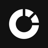 bimetrics logo - Similar company to Bewarnd Gmbh