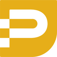 Pulse Consult BV logo - Similar company to Sia Global Solutions Llc