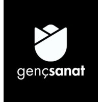 TEDEV Genç Sanat logo - Similar company to Step The Future