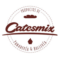 Catespan S.A.U. logo - Similar company to Frumen - Desarrollos Alimentarios