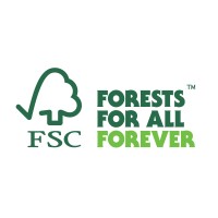 Forest Stewardship Council - FSC - India
