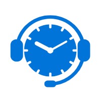 Unified Outsourcing Services Pvt Ltd logo - Similar company to Proxy Ceo