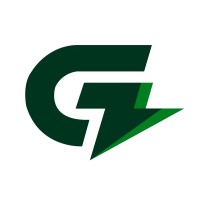 GenZ Đầu Tư logo - Similar company to Traderviet