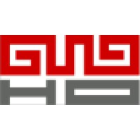 Gung-Ho Films logo - Similar company to Righteous Alpha Capital 正源投资
