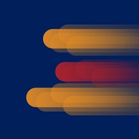 Express Credit Namibia logo - Similar company to Expresscredit Group