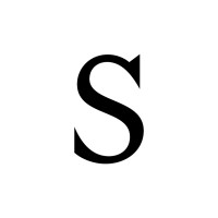 Romantik Hotel das Schiff logo - Similar company to Voments Eventmanagement (Geschlossen)