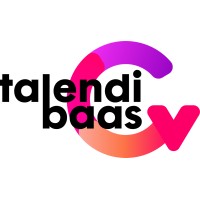 Talendibaas OÜ logo - Similar company to Avalanche Laboratory
